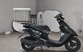 HONDA DIO AF68
