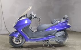 YAMAHA GRAND MAJESTY 250 SG15J