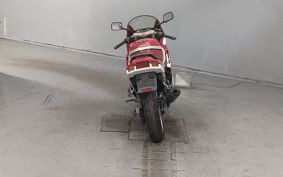 KAWASAKI ZX-4 ZX400G