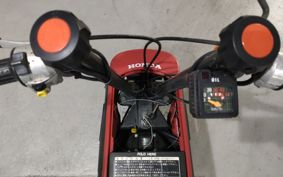 HONDA MOTOCOMPO AB12