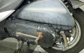 YAMAHA JOG Gen.5 SA36J