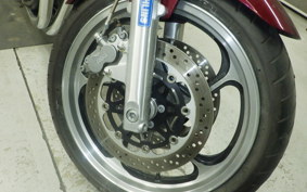 KAWASAKI ZEPHYR 1100 1994 ZRT10A