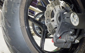 KAWASAKI NINJA 1000 A 2014