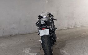 BMW S1000RR 2010 0507