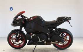 BUELL XB12R FIREBOLT 2009