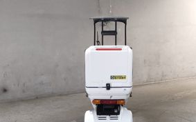 HONDA GYRO TA03