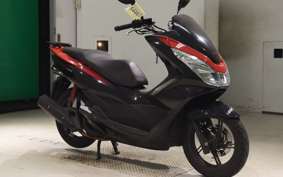 HONDA PCX 150 2026 KF18