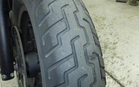 HONDA REBEL 250 S MC49