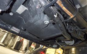 HARLEY FLHTCUI 1450 2000
