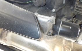 SUZUKI GSR400 A 2015 GK7EA