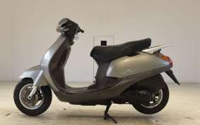 HONDA LEAD 100 JF06