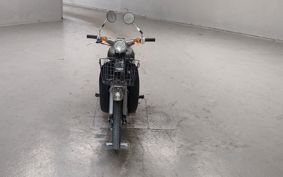 HONDA LITTLE CUB AA01