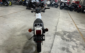 SUZUKI TS185ER SG12A