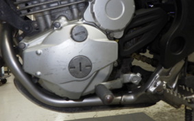 KAWASAKI KLX230 2002 LX230A