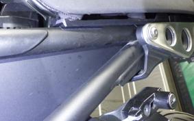 YAMAHA XSR900 2020 RN56J