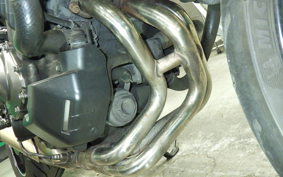 YAMAHA MT-09 A 2014 RN34J