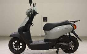 HONDA TACT-4ﾍﾞｰｼｯｸ 2020 AF79