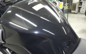 KAWASAKI Z250 2012 ER250C