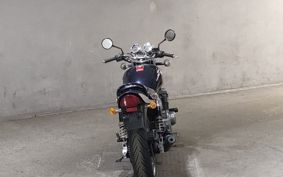 KAWASAKI ZEPHYR750 ZR750C