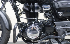 HONDA GB350 2024 NC59