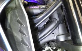 YAMAHA MT-25 A 2022 RG74J
