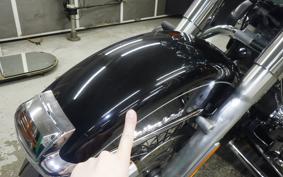 HARLEY FLSTC 1580 2013