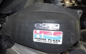 HONDA PCX 125 JF56