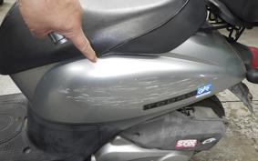 HONDA TODAY 2 2016 AF67