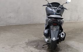 HONDA PCX125 JK05