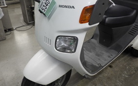 HONDA GYRO CANOPY TA03
