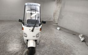 HONDA GYRO TA03