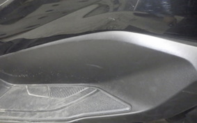 YAMAHA N-MAX 155 2024 SG66J