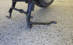 SUZUKI ZZ CA1PB