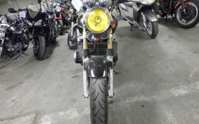 HONDA CB400SF VTEC SPEC 2 2003 NC39