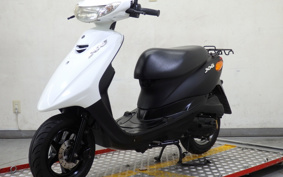 YAMAHA JOG DELUXE SA39J