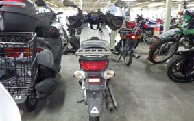 HONDA C110 SUPER CUB JA10