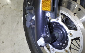 OTHER +GPX LEGEND150 1997