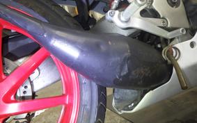 HONDA NSR250R SE MC28