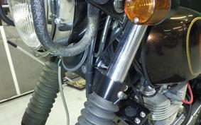 YAMAHA SR400 Gen.5 2019 RH16J