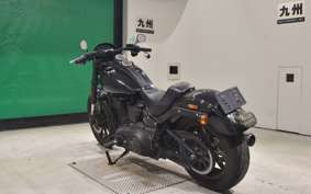 HARLEY FXLRS1870 2019