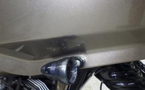 HARLEY FLTRI 1450 2005