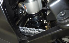 SUZUKI DL650 ( V-Strom 650 ) XTA 2025 C733M