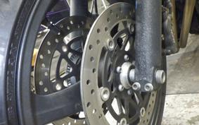 HONDA CB400SF VTEC A 2010 NC42