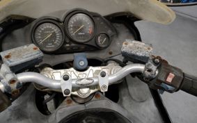 KAWASAKI ZZR1100 ZXT10C