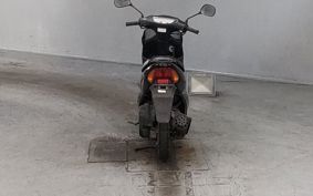 HONDA DIO AF34