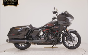 HARLEY FLTRXSTSE1980CVO 2024