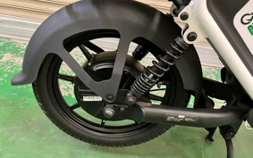 YAMAHA GRAND MAJESTY250 SG15J