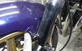 KAWASAKI ZEPHYR 400 Gen.2 1995 ZR400C