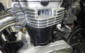 KAWASAKI W400 2006 EJ400A