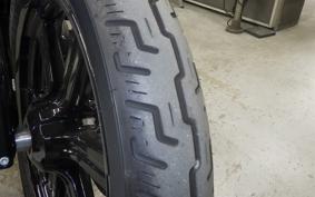 HARLEY FXBBS1870 2023